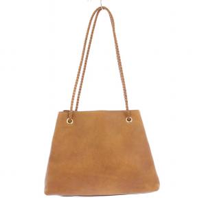 アウトレットモデル トートバッグ ブラウン（2025/05/13買取） - GUCCI