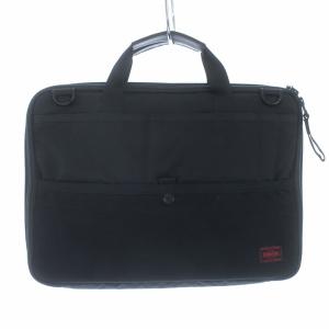 吉田カバン SMOKY スモーキー トートバッグ ハンド バッグ キャンバス