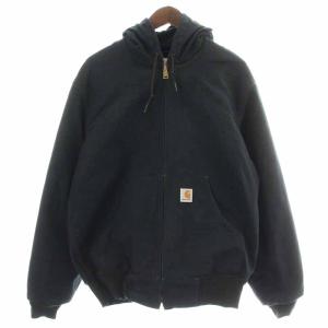 COLLEGE COACH JACKET コーチジャケット ジャンパー ナイロン ロゴ