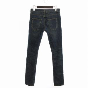 cygne シーニュデニムLaurent サイズ0 マルジェラyoricen