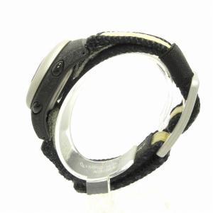 アルバスプーン ALBA SPOON 腕時計 デジタル クオーツ 長野