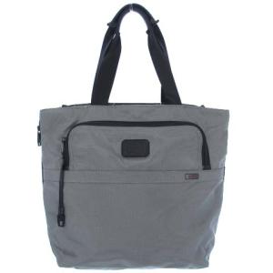 JAL コラボ 機内販売限定 アルファ2 トートバッグ FXTバリスティック