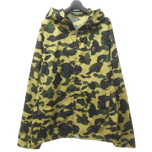 チェック パーカー フルジップパーカー 001ZP9601012 チェック柄 4