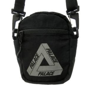 SKATEBOARDS スケートボード SHOT 2 BAG ショルダーバッグ サコッシュ