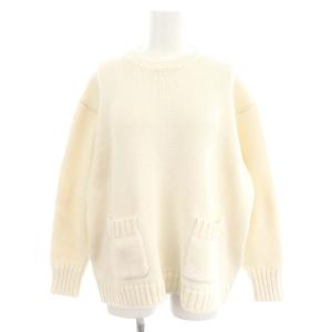 カシミヤ タートルネック ニット セーター プルオーバー ミント