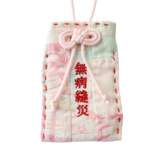 レースパッチワーク リボン デニムパンツ ジーンズ F ライトブルー /DF