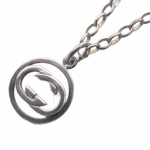 ネックレス ペンダント 925 ドックタグ プレート シルバー（2024/09/04