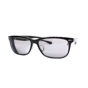 TW-45T 5307 ツーポイント リムレス メガネフレーム メガネ 眼鏡