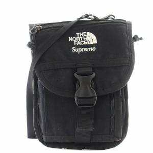 ボックスロゴ メッセンジャーバッグ ショルダーバッグ フラップ 留め具