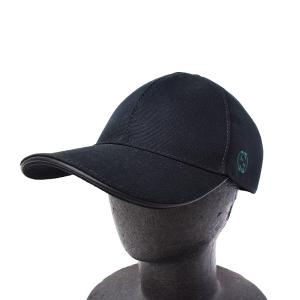 200035・204891 シェリーライン GG キャンバス ベースボール キャップ