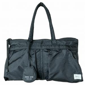 吉田カバン SMOKY スモーキー トートバッグ ハンド バッグ キャンバス