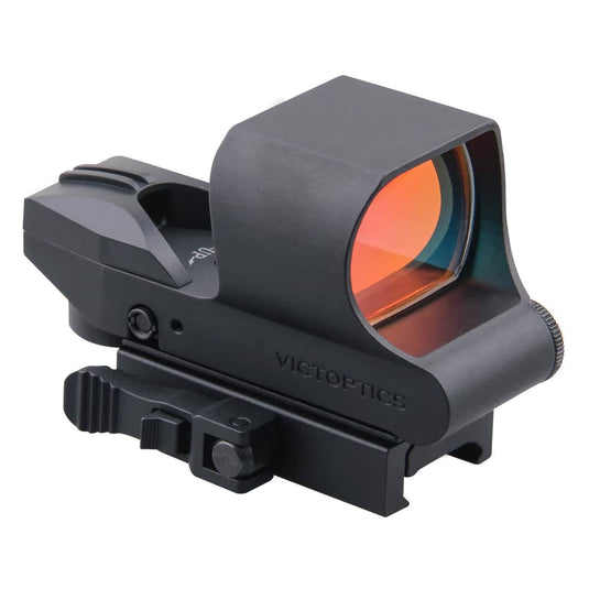 Victoptics 1x28x40 - Vector Optics – Vector Optics US Online Store