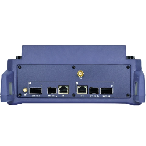 MTX642 | VeEX Inc. | The Verification EXperts