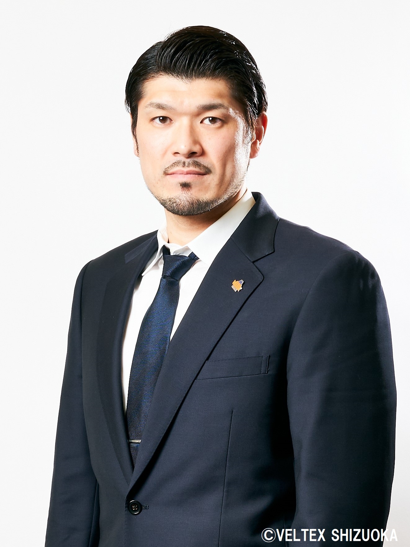 選手情報】水上陽向 選手、山田響 選手2023-24シーズンユース育成特別