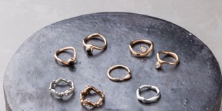 Monica Castiglioni（モニカ・カスティリオーニ）オフィシャル通販