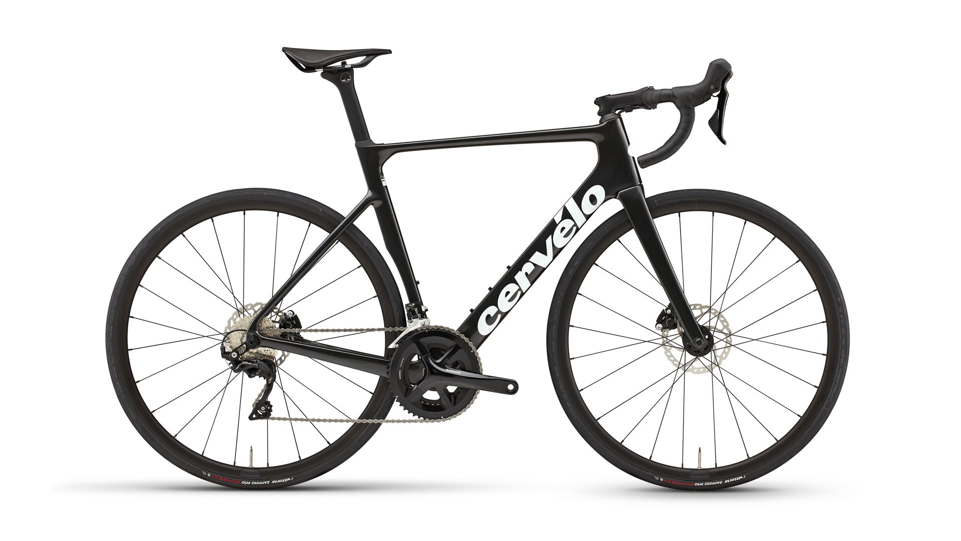2023 Cervelo Soloist review: A long-awaited sequel with plenty