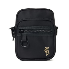 SHOULDER BAG商品一覧 | VERTICAL GARAGE OFFICIAL ONLINE STORE
