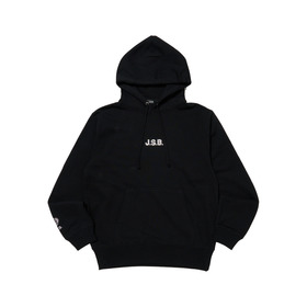 商品一覧 | J.S.B. | VERTICAL GARAGE OFFICIAL ONLINE STORE