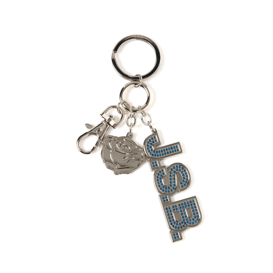 zz-50855493_25-1.jpg?1759916326