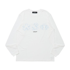 商品一覧 | *p(R)ojectR® | VERTICAL GARAGE OFFICIAL ONLINE STORE