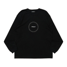 商品一覧 | *p(R)ojectR® | VERTICAL GARAGE OFFICIAL ONLINE STORE