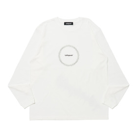 商品一覧 | *p(R)ojectR® | VERTICAL GARAGE OFFICIAL ONLINE STORE