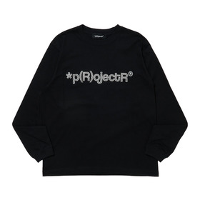 商品一覧 | *p(R)ojectR® | VERTICAL GARAGE OFFICIAL ONLINE STORE
