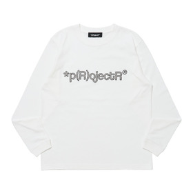 商品一覧 | *p(R)ojectR® | VERTICAL GARAGE OFFICIAL ONLINE STORE