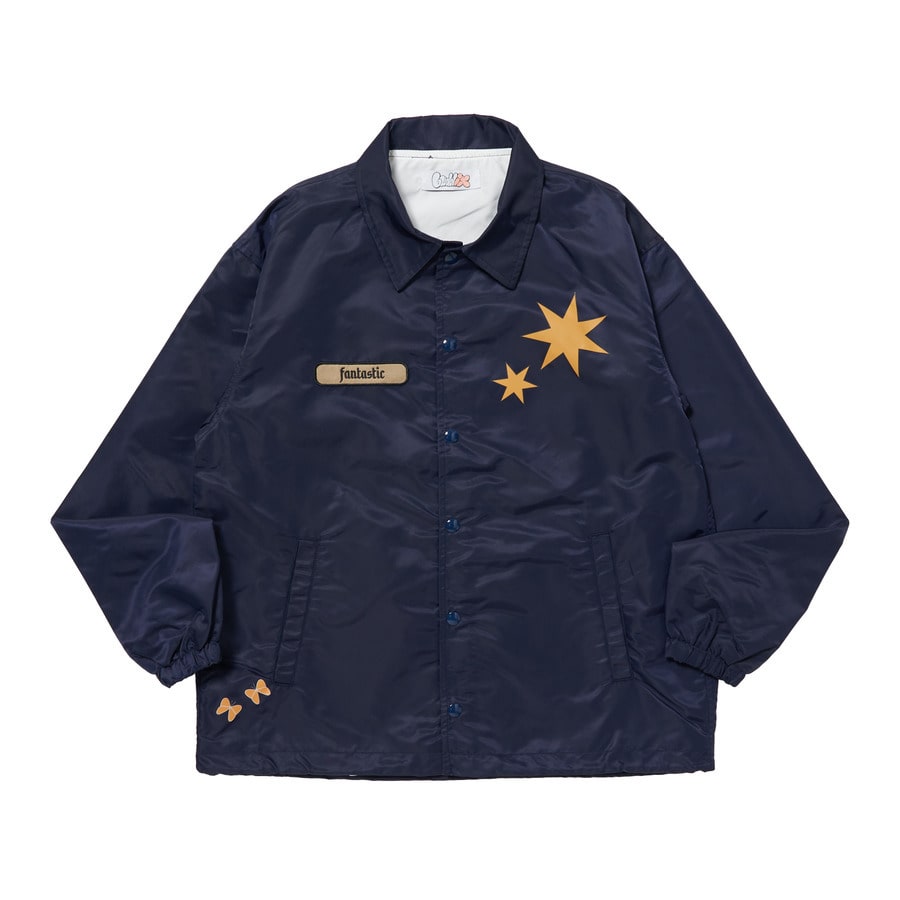 zz-35000125_29-1.jpg?1739496304