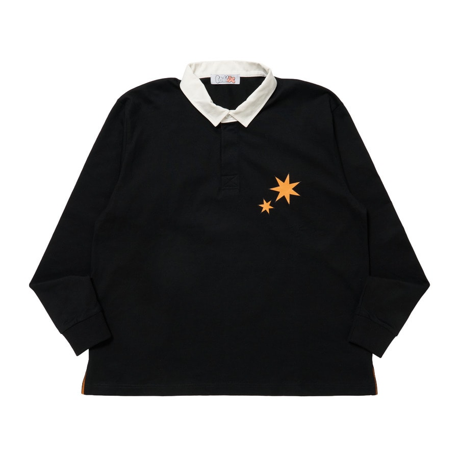 buddix♡Bee Printed SS Tee♡Tシャツ♡XL buddix♡Bee Printed SS Tee