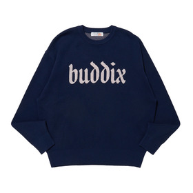 商品一覧 | buddix | VERTICAL GARAGE OFFICIAL ONLINE STORE