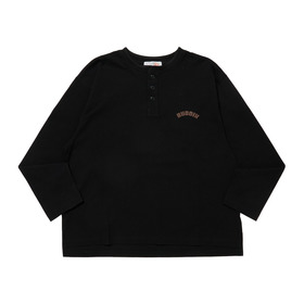 商品一覧 | buddix | VERTICAL GARAGE OFFICIAL ONLINE STORE