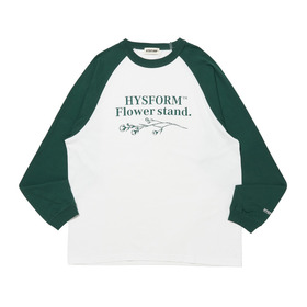 商品一覧 | HYSFORM™ | VERTICAL GARAGE OFFICIAL ONLINE STORE
