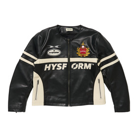 商品一覧 | HYSFORM™ | VERTICAL GARAGE OFFICIAL ONLINE STORE