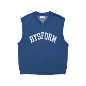 HYSFORM™(ハイスフォーム) | VERTICAL GARAGE OFFICIAL ONLINE STORE