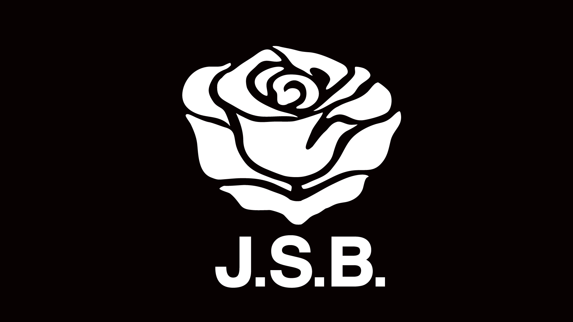 J.S.B (ジェーエスビー) | VERTICAL GARAGE OFFICIAL ONLINE STORE