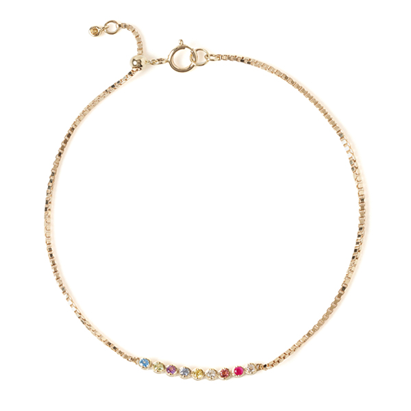 Ruban de bouquet｜VERTICAL GARAGE OFFICIAL ONLINE STORE