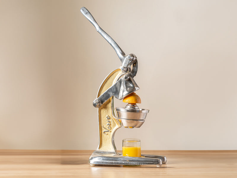 Verve Culture Italian Beechwood Pizza Slicer