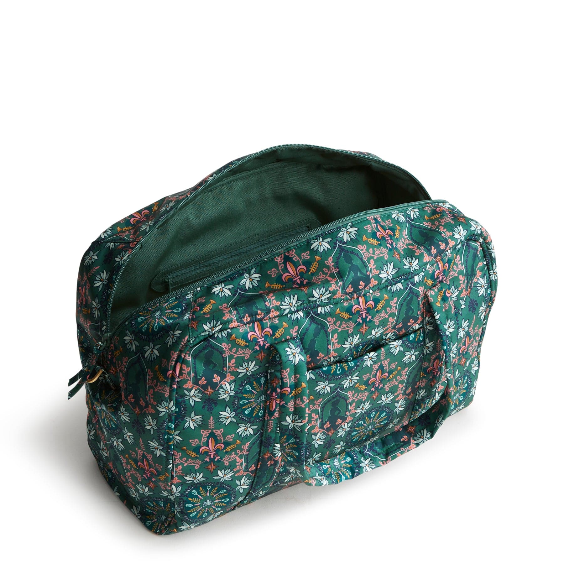 Disney Miramar Weekender - Nylon | Vera Bradley