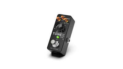 Tone X One – VERA Guitars