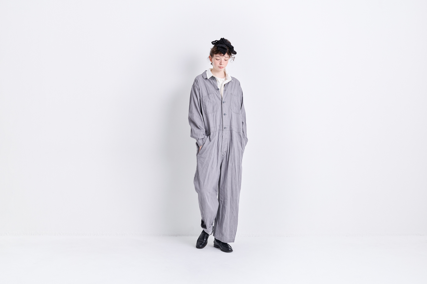 JOURNAL - Veritecoeur(ヴェリテクール)