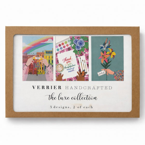 Ashleigh Verrier Original Art Illustrations – VERRIER HANDCRAFTED
