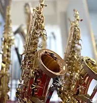 商品紹介｜音楽の森ヴァース|管楽器・弦楽器・鍵盤楽器|岩手県奥州市