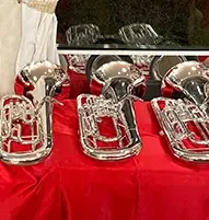 商品紹介｜音楽の森ヴァース|管楽器・弦楽器・鍵盤楽器|岩手県奥州市