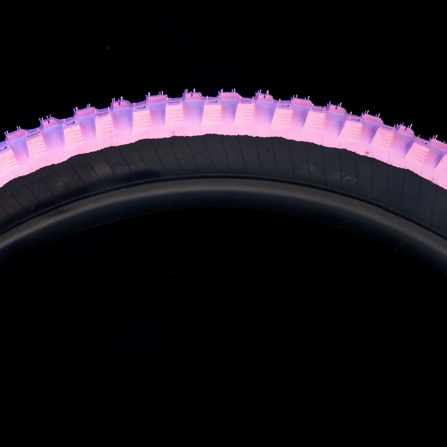 LTD // KAB Pink // Enduro Casing // 275 – Versus Bicycle Tires