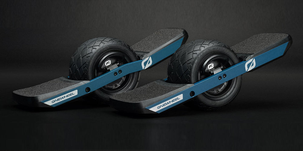 Almost Cooper Red Rings Impact 8.0 - Skateboard Deck – Versus Pro Shop