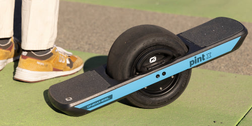 Almost Cooper Red Rings Impact 8.0 - Skateboard Deck – Versus Pro Shop