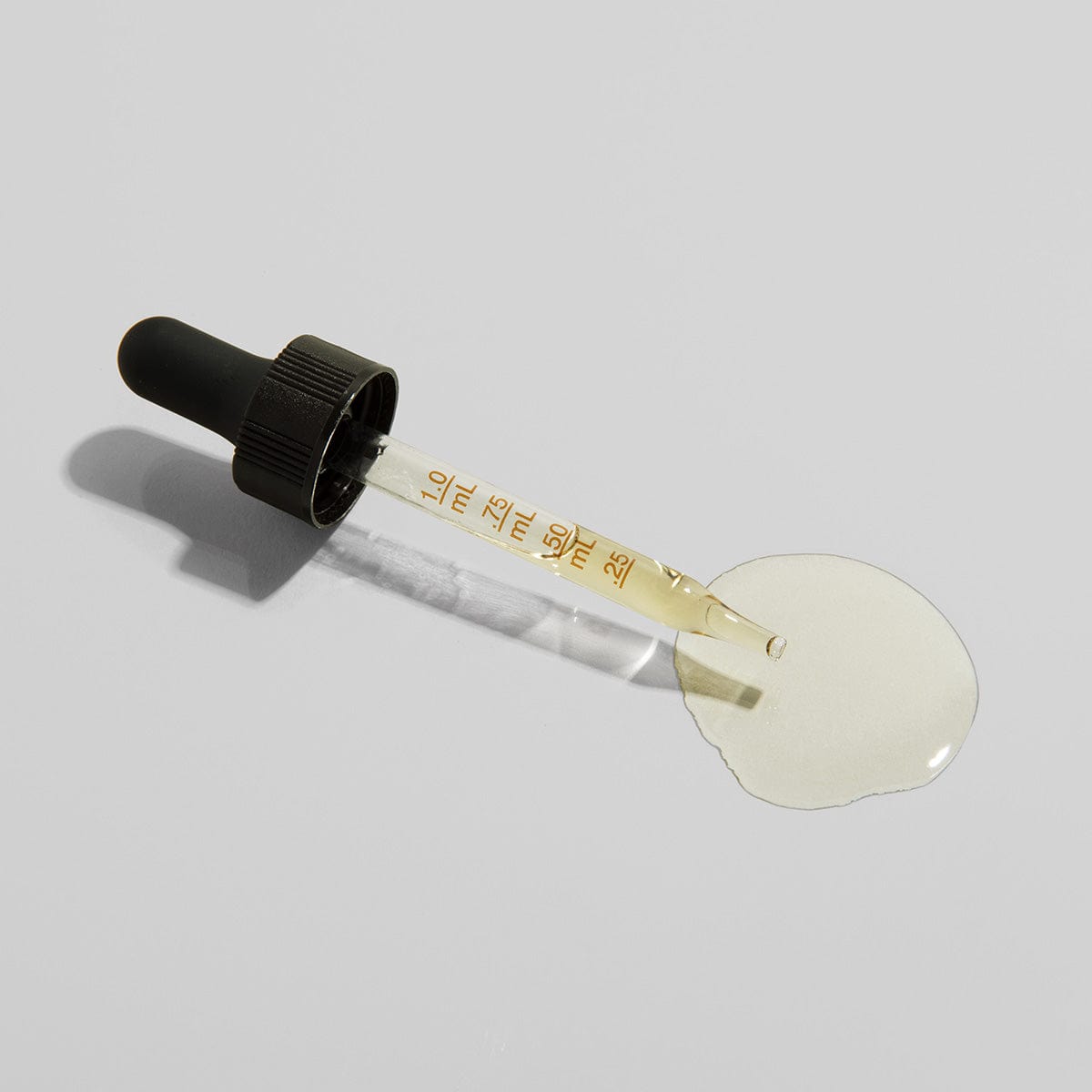 CBDA:CBD:CBG:CBN Oil For Dogs | VetCS