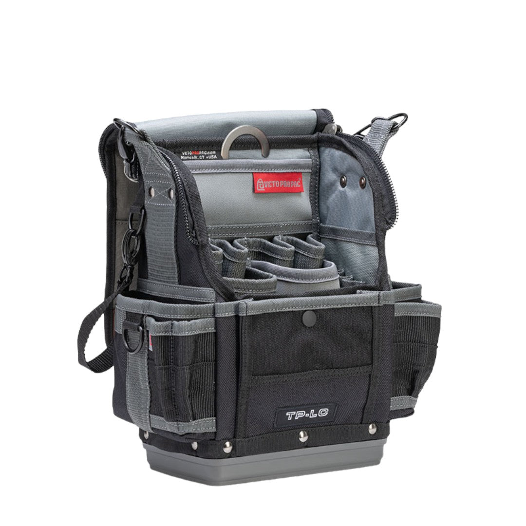 TP-LC – VETO PRO PAC JAPAN