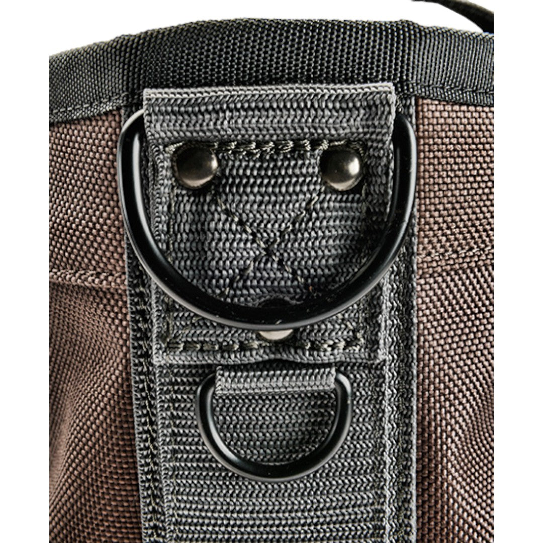 CT-XL – VETO PRO PAC JAPAN